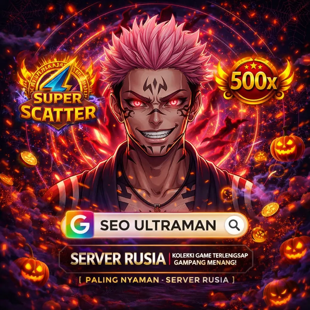 Almus 55'' Sideboard with 4 Glass Doors, 2 Large Drawers and Adjustable Shelves, White/Brown