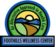 Foothills Wellness Center